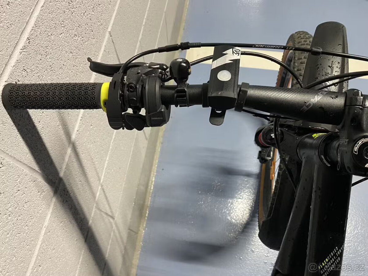 BLIZZARD e90-27 25th Anniversary - 8