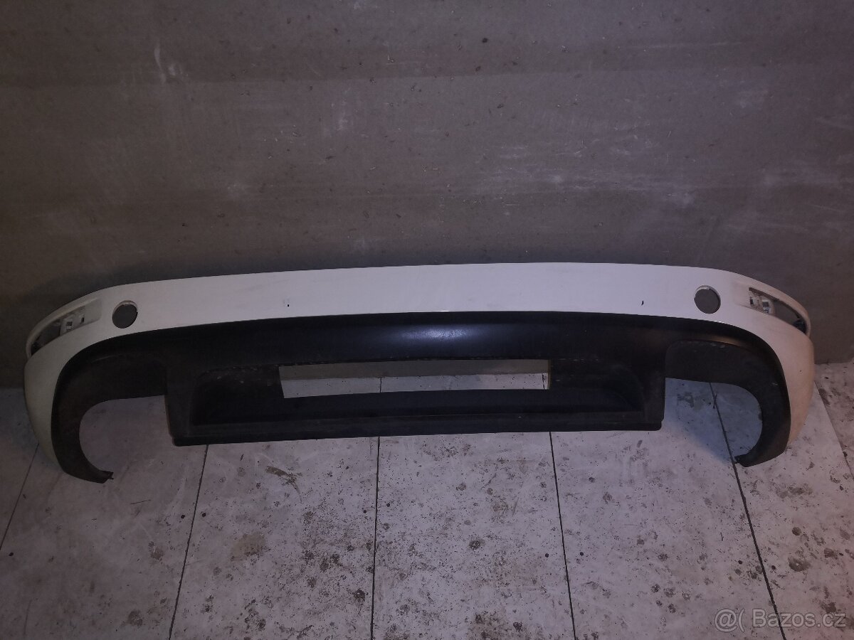 Volkswagen Touareg - 8