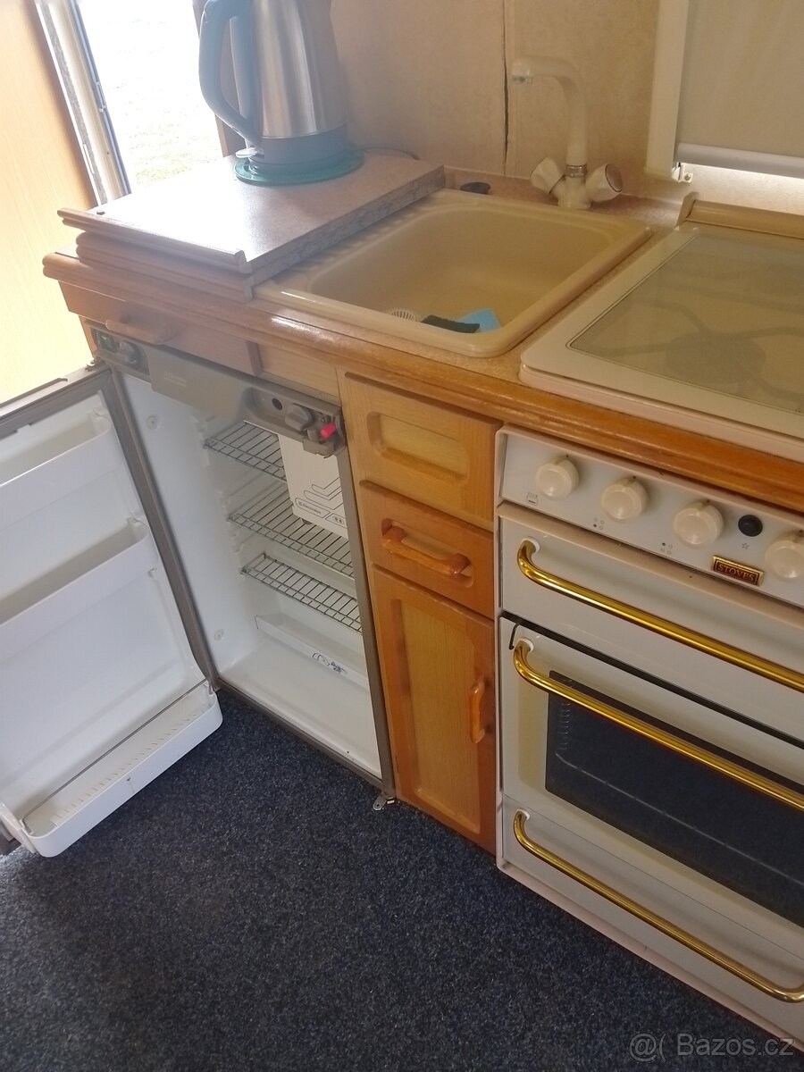 SWIFT, 520 SE CHALELLENGER - 8