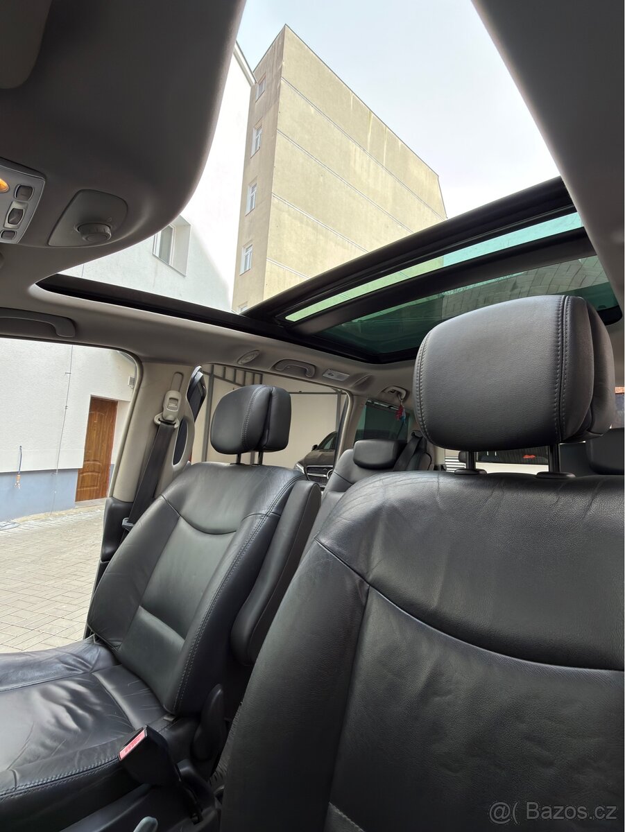 Renault 4 E-Space - 8