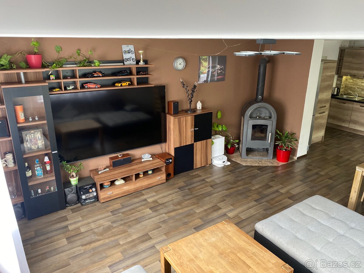 NOVÁ CENA 🥇 Prodám rodinný dům - 8