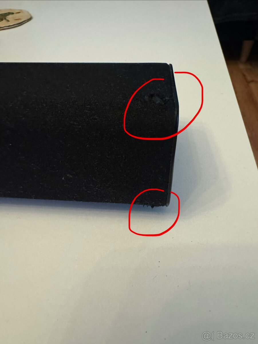 soundbar samsung - 8