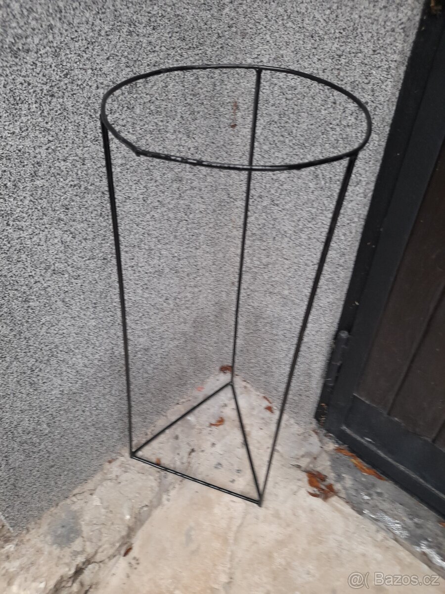 DJEMBE - PRUM 29,5 cm - 8