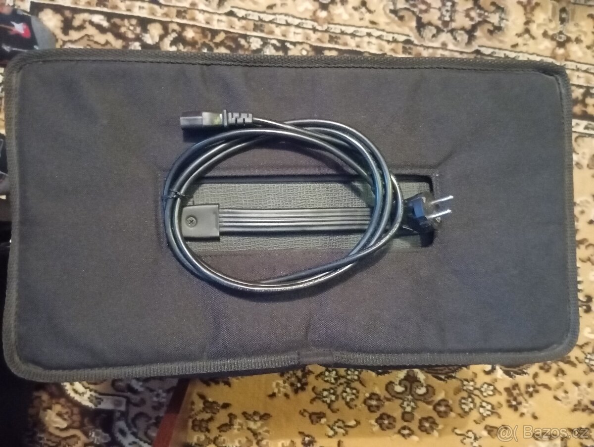 Prodám Laney TI15-112 - 8