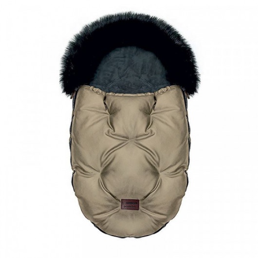 VÝPRODEJ SKLADU BabyActive Fusak VÍCE BAREV - 8