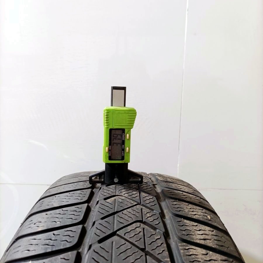 18" ALU kola – 5x112 – BMW (MERCEDES, VW, PORSCHE) - 8