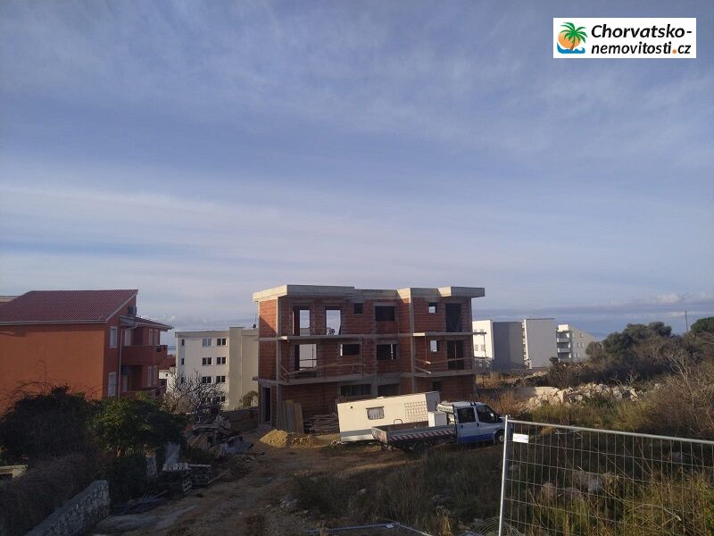 Prodej, byt 3+1, 69 m, , Česko - 8