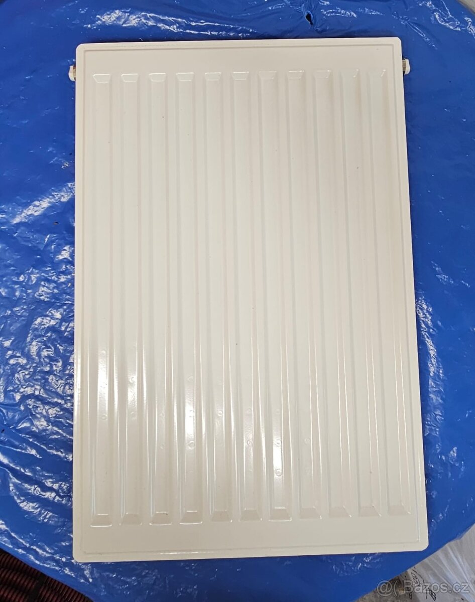 Radiátory 60x40 korado - 8