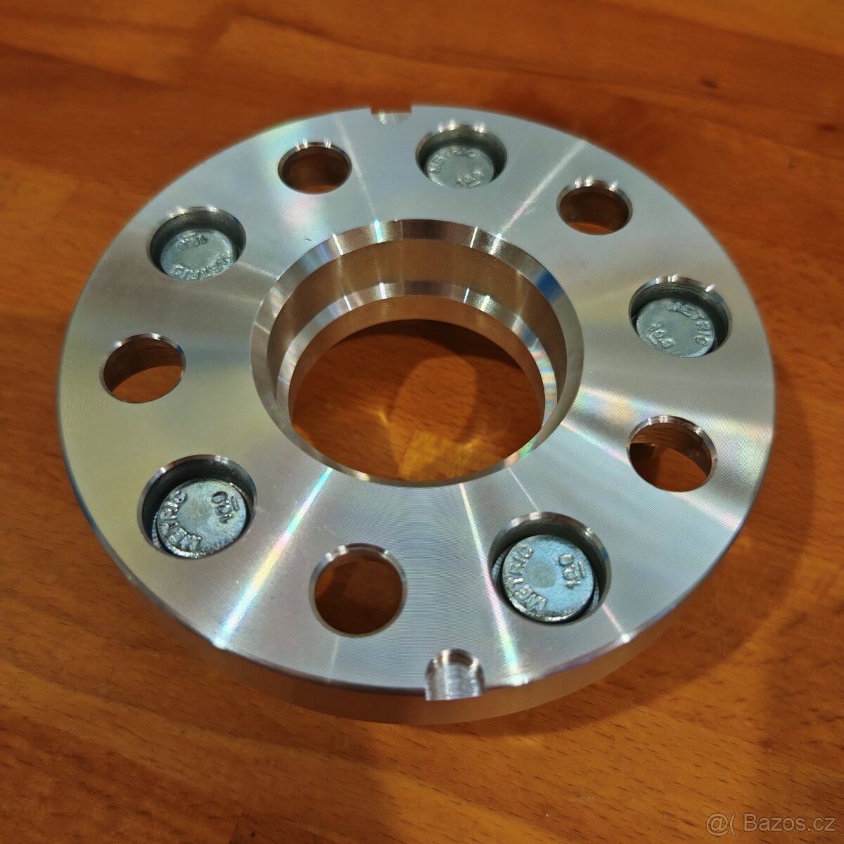 Rozsirovaci podlozky levne - 8