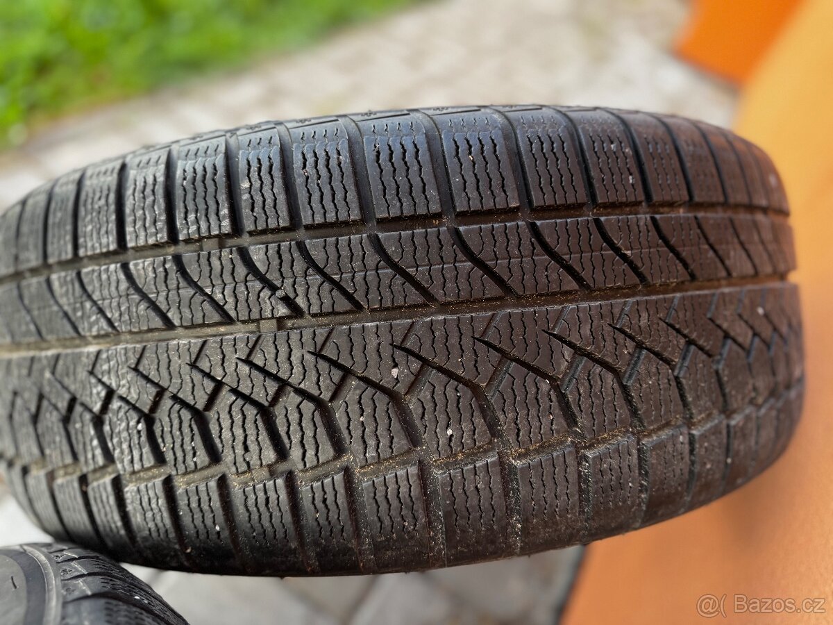 5x120 r19 - 8