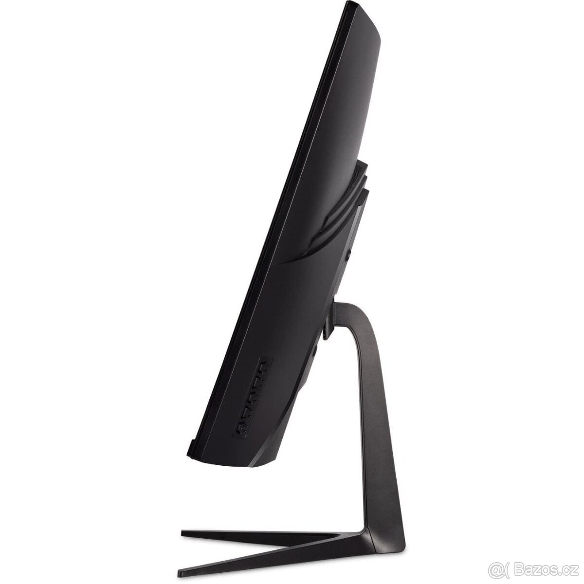 32" ViewSonic VX3218C-2K Gaming,záruka - 8