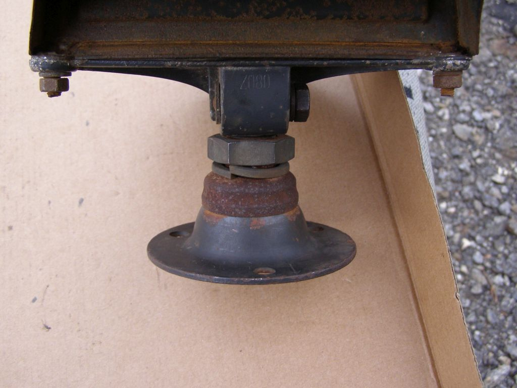 Prodám německý válečný Notek - 8