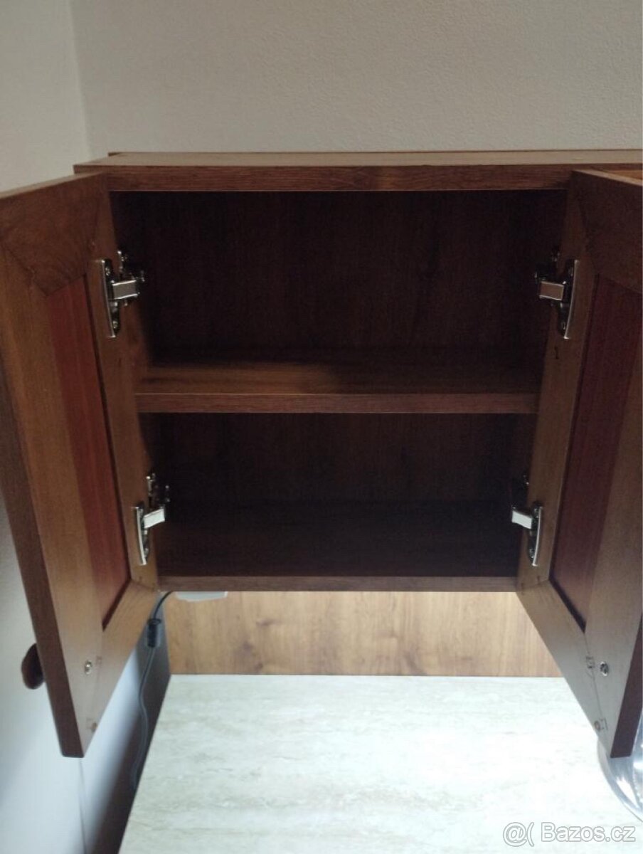 Dětská kuchyňka - 8