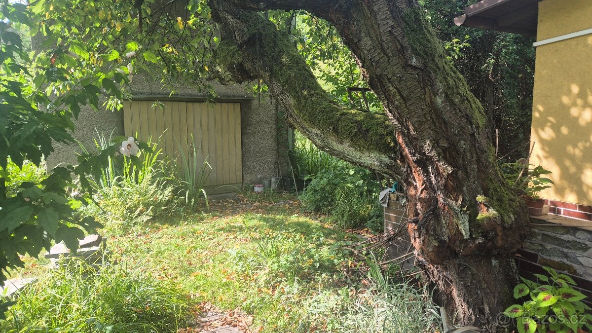 Pozemek Slezská Ostrava - 8