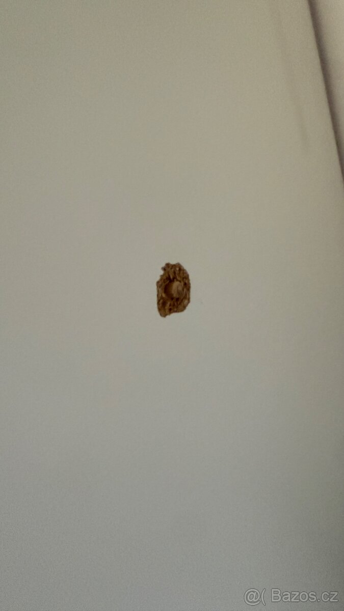 Šatní skříň - 8