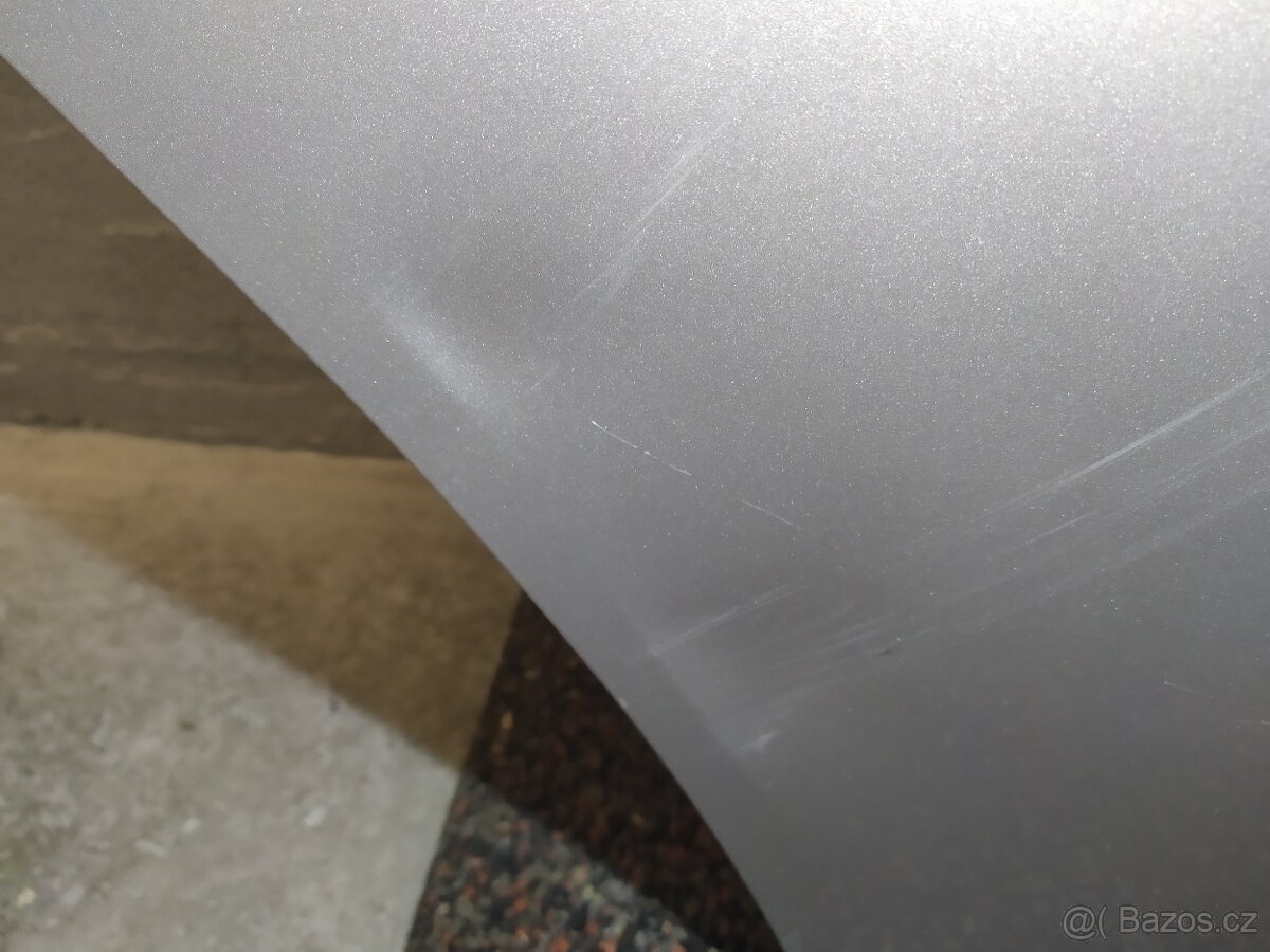 Bmw e91 zadní dveře - 8