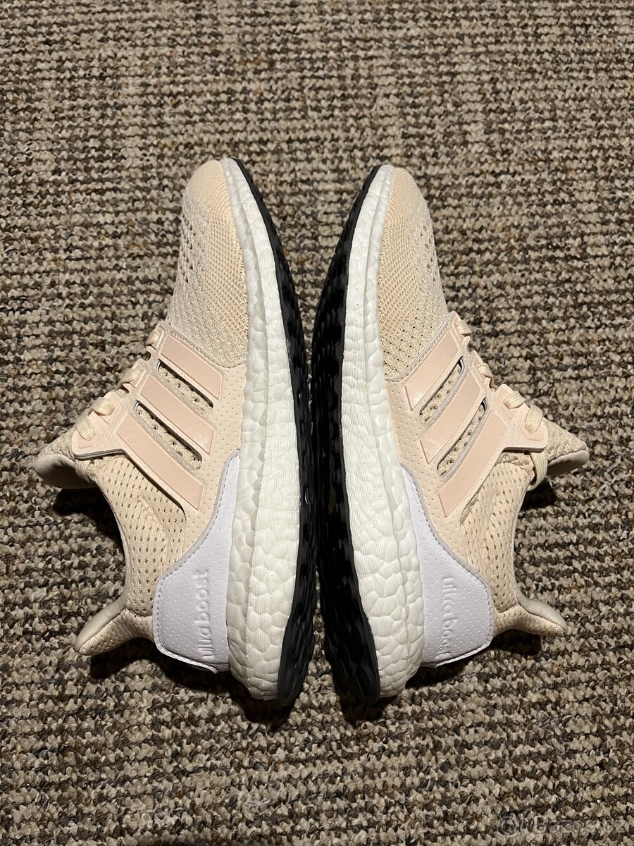 Adidas Ultraboost 1.0 - 8
