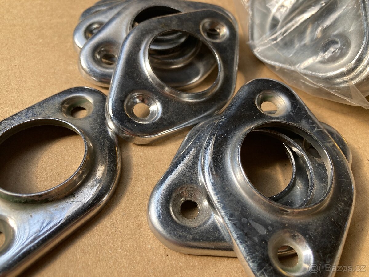 Uaz 452, sanitka, buchanka, valník - 8