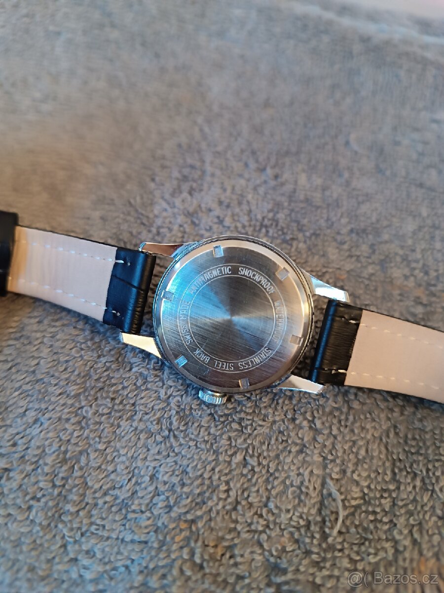 Endura - 8
