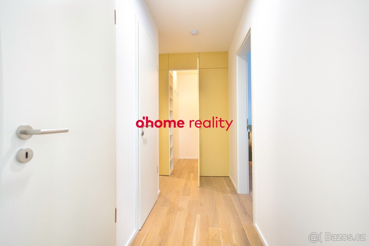 Prodej bytu 2+kk 65 m², Olomouc, ev.č. 00219 - 8