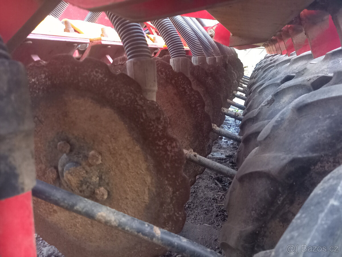 Väderstad Rapid 300S - 8