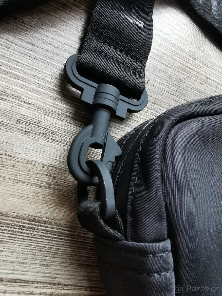 Crossbody Hunter Original - 8