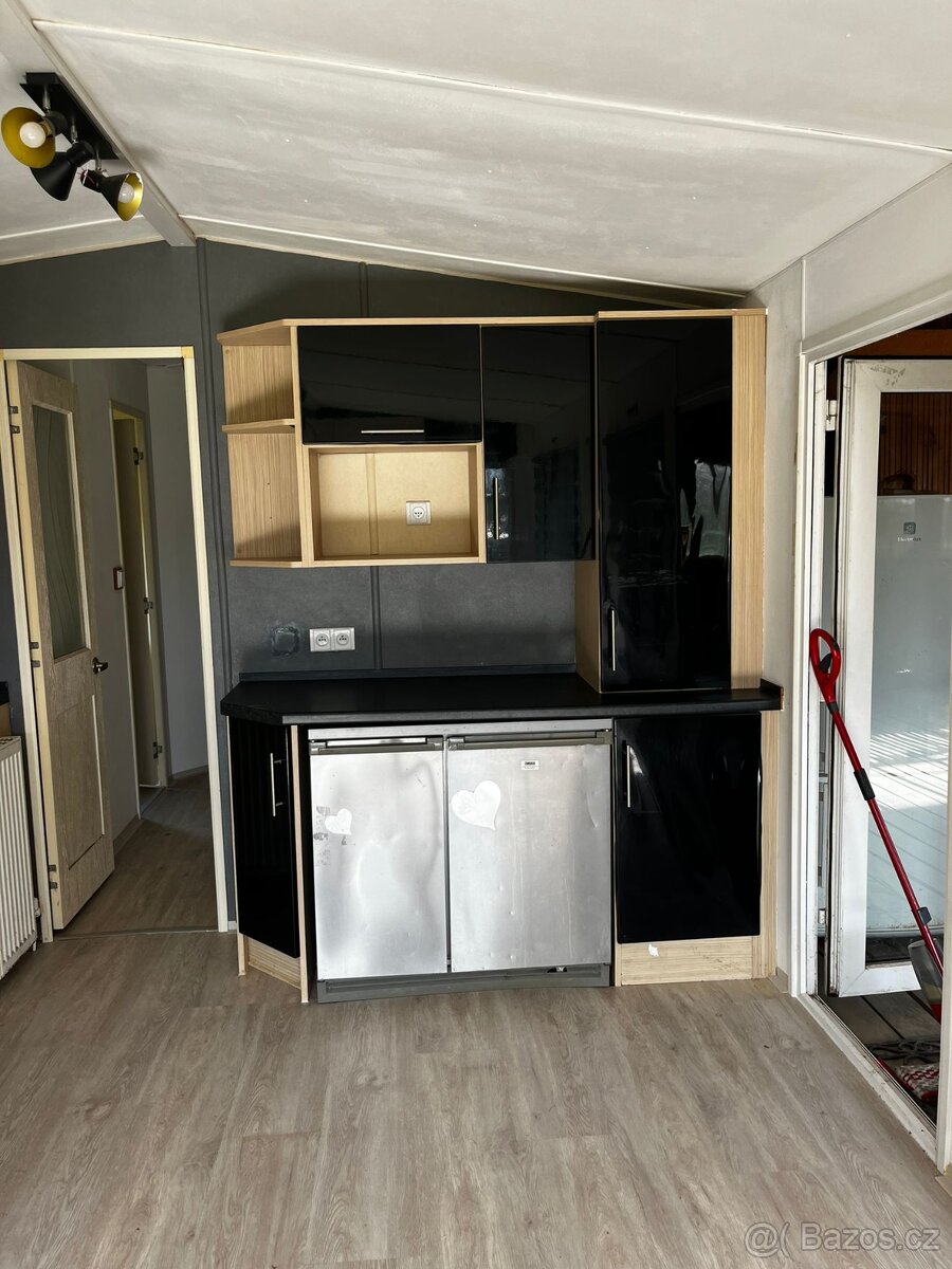 Mobilhaim - 8