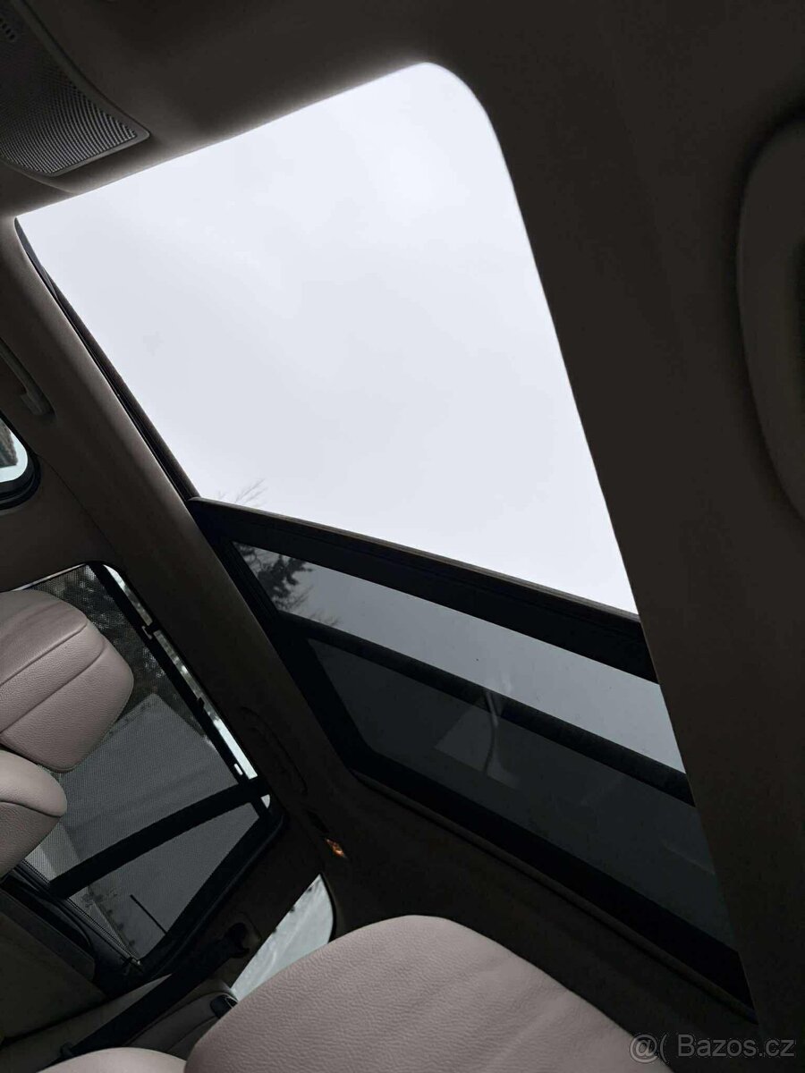 Komplet na díly x5 e70 LCI 180kW - 8