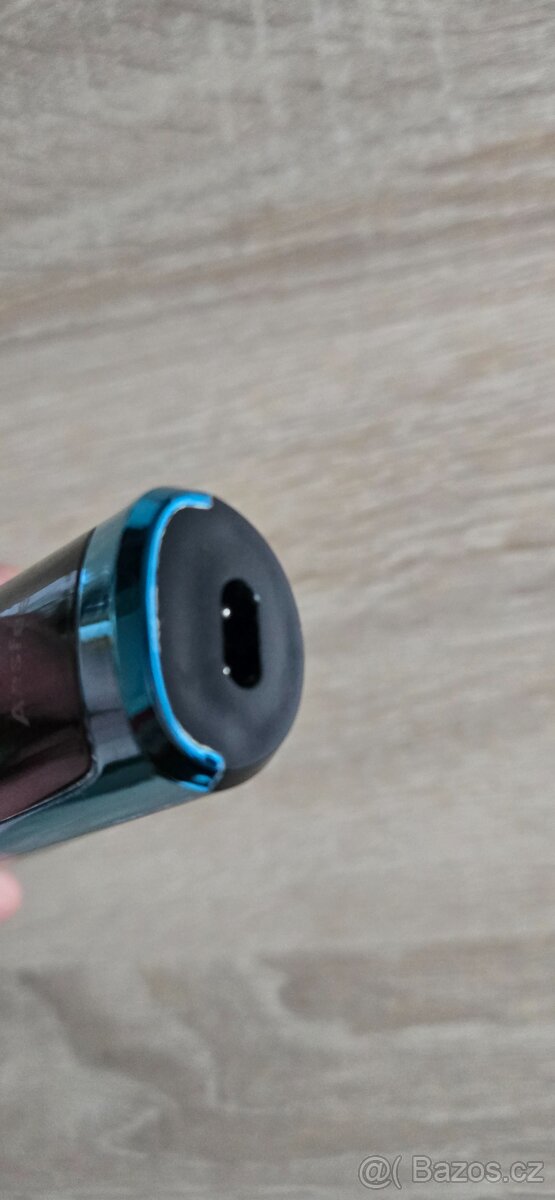 Holící strojek Aesfee-AF809 - 8