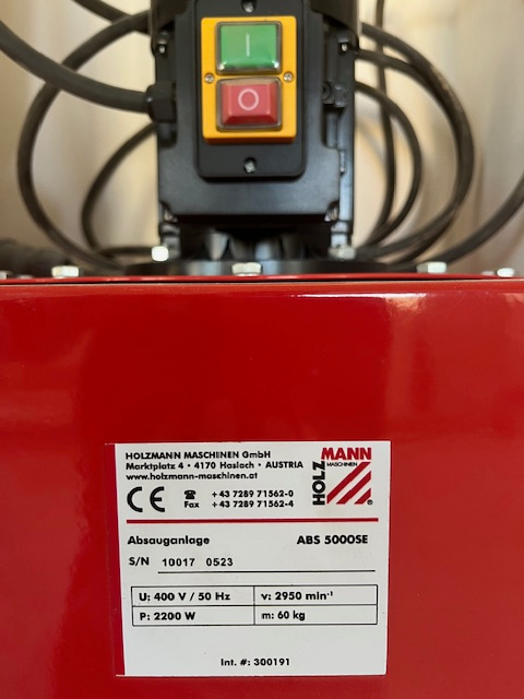 formátovací pila - 8