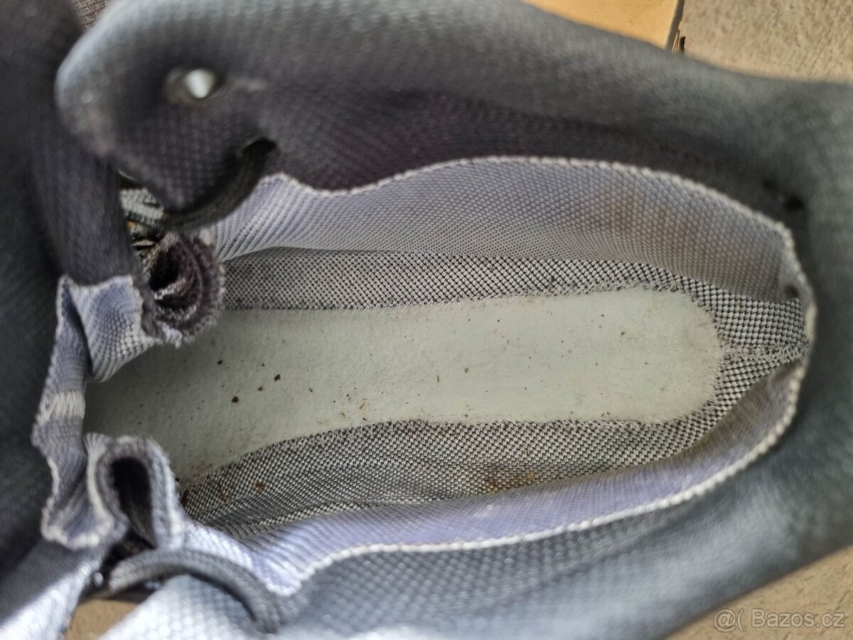 Adidas Terex vel. 11 - 8