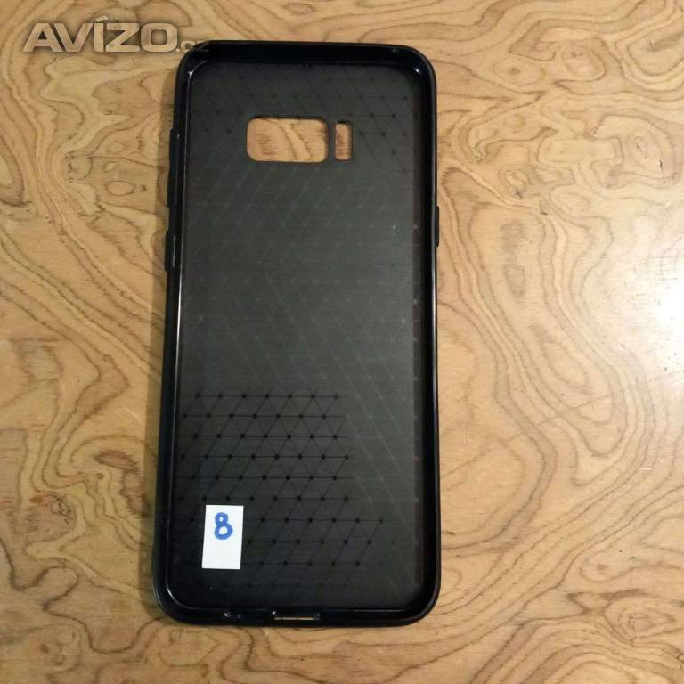 Kryty na mobil – NOVÉ NEPOUŽITÉ - 8