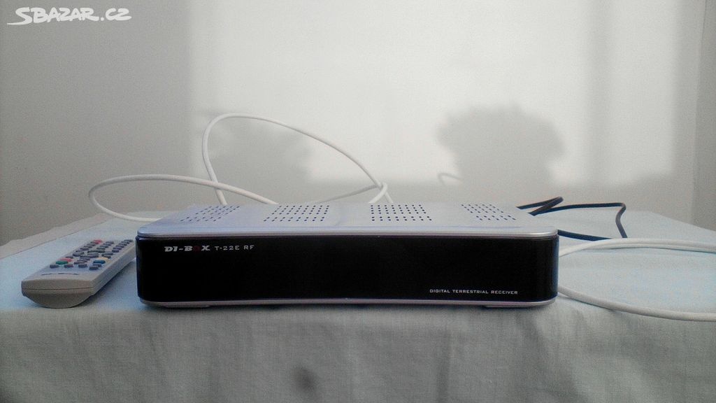 Retro - RMG Hyundai, BTV Philips aj. - 8