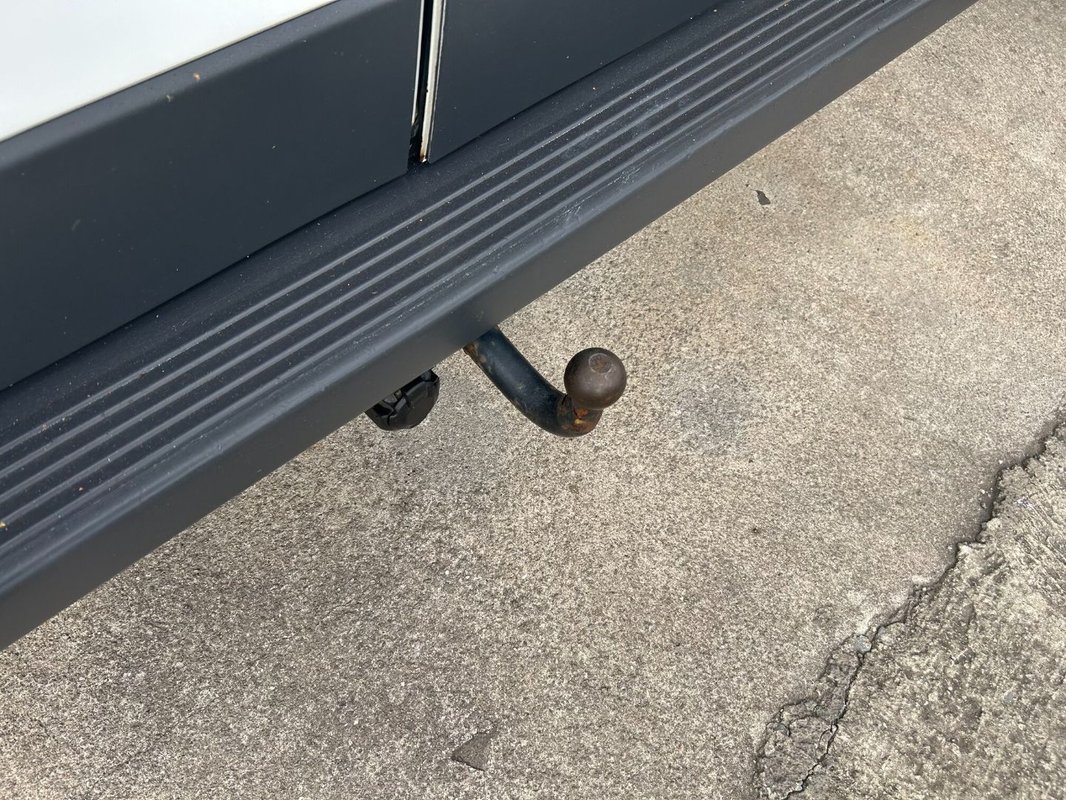 Peugeot Boxer 2.2 HDI 6 Míst 2012 81 kw - 8