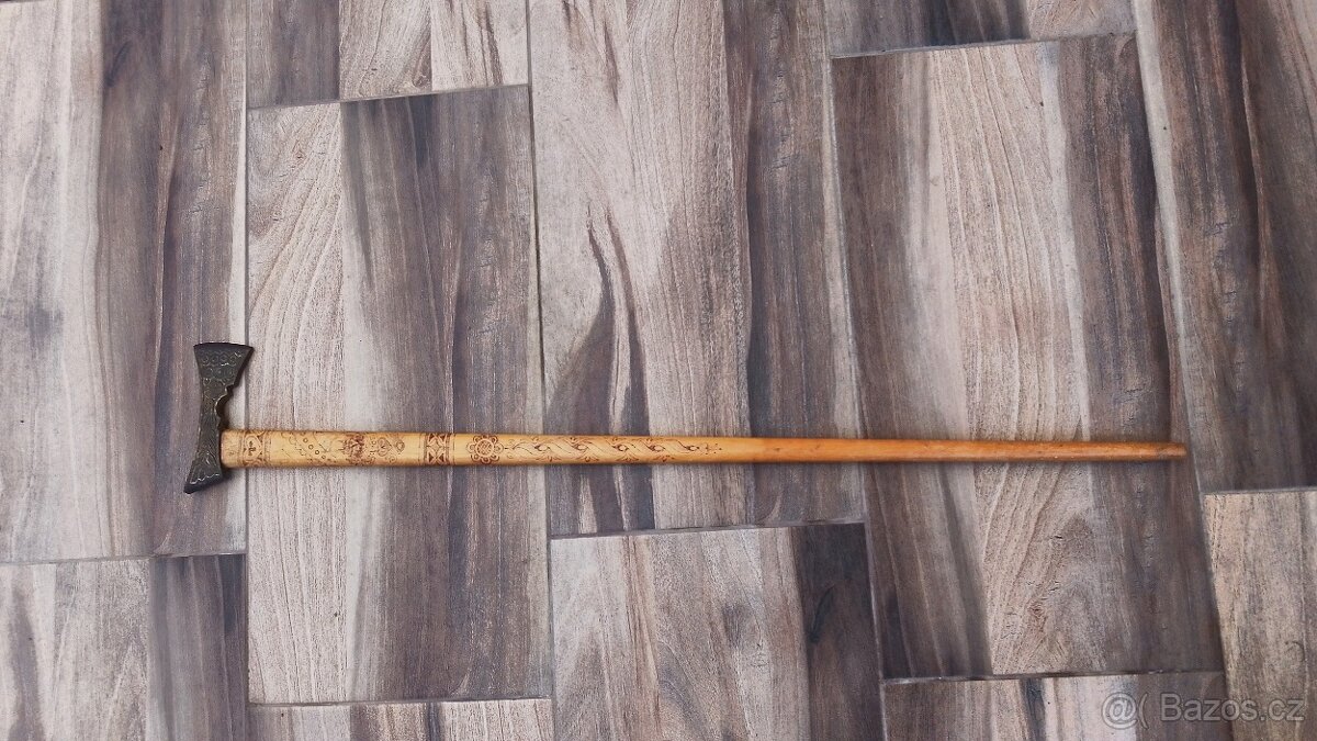 Prodám valašku . - 8