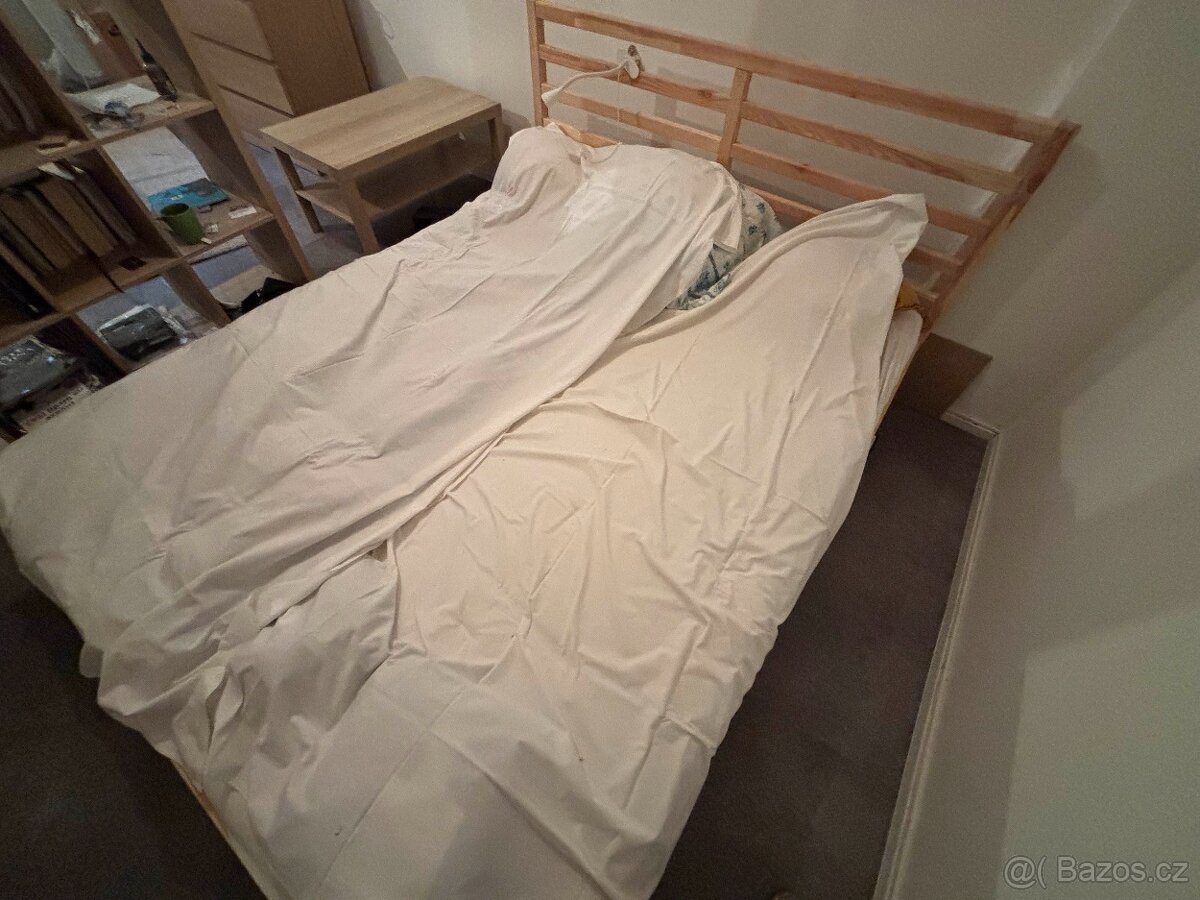 Nábytek, plný set - 8