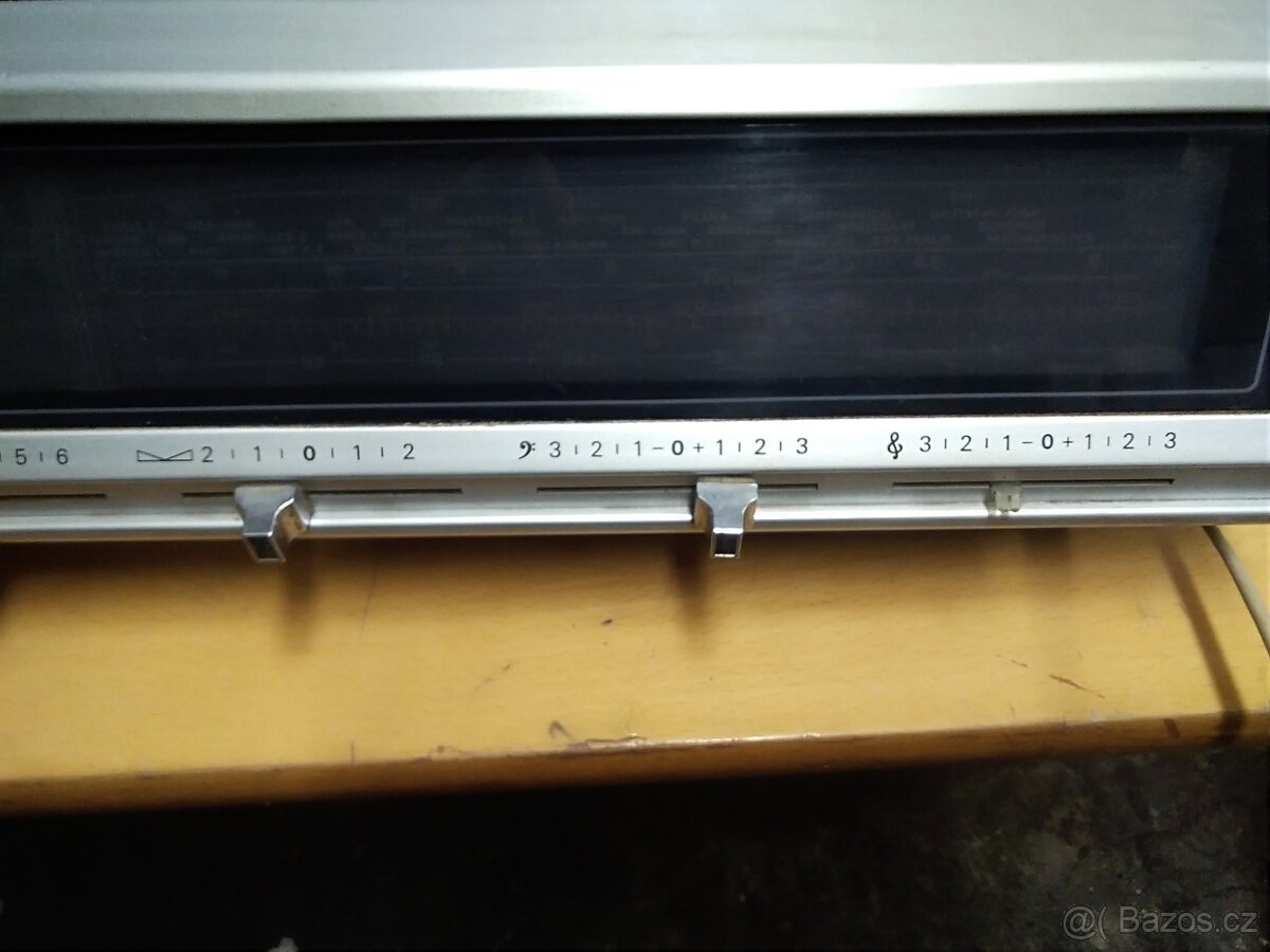 Grundig Studio 3010 - 8