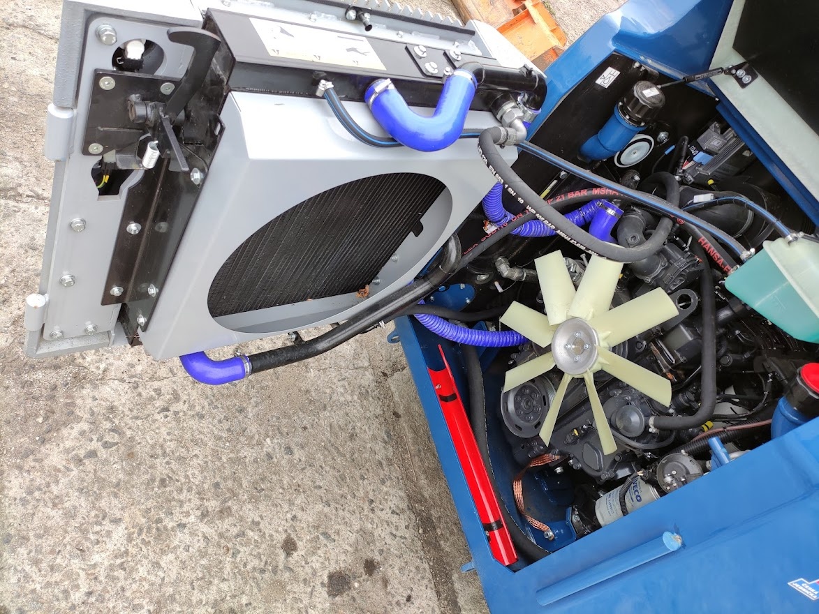 Novotný Bobek 861 - 8