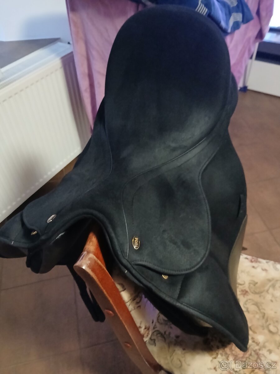 Nevyužité věci - 8