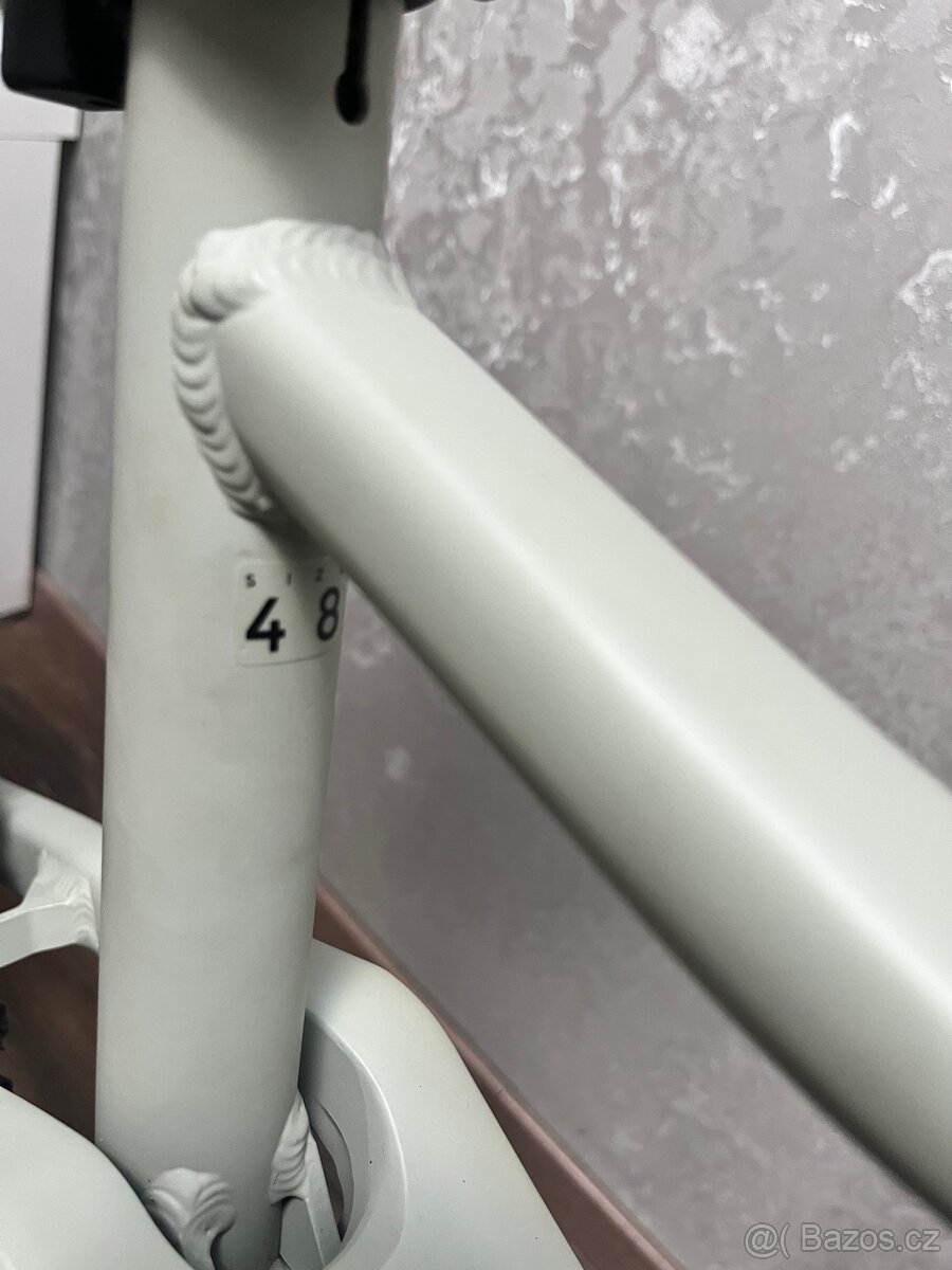 Bulls copperhead EVO AM1 625/750w - 8