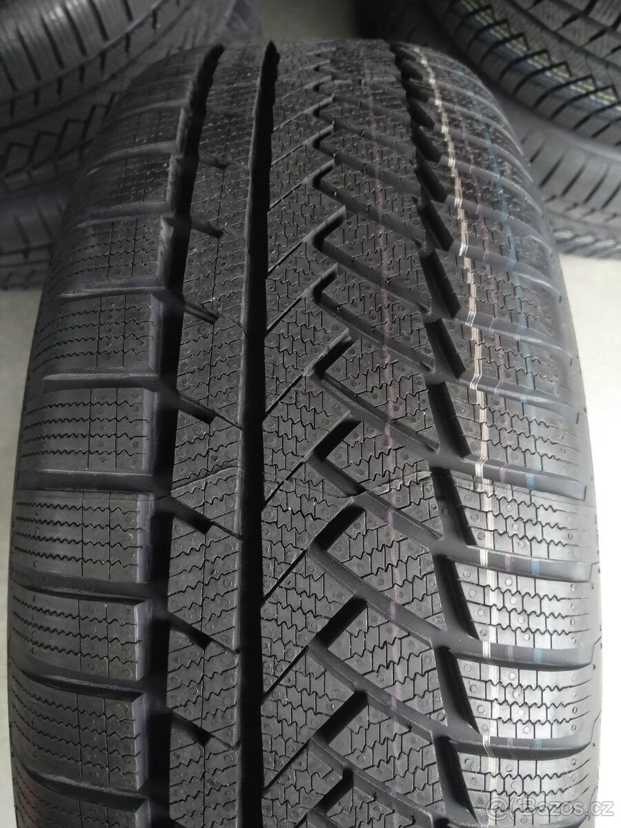 Alu R 19 LAND ROVER DISCOVERY,RANGE ROVER, SPORT + pneu. - 8