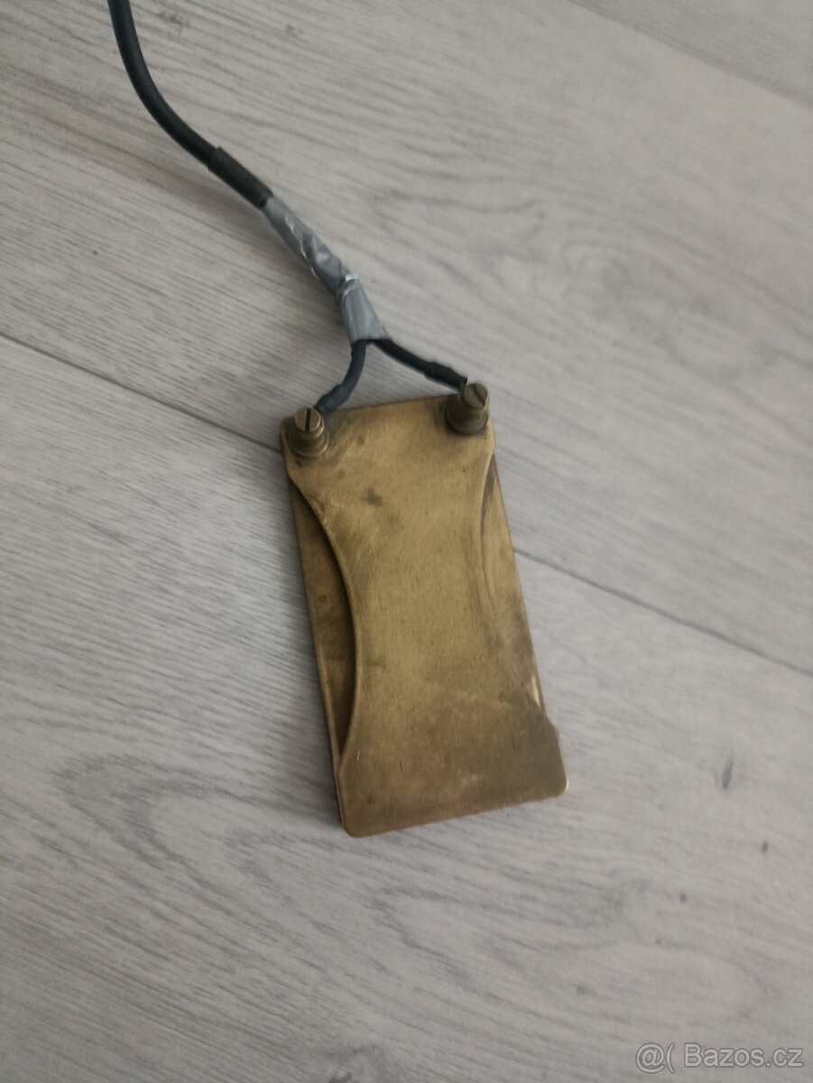 Tattoo strojky a příslušenství - 8