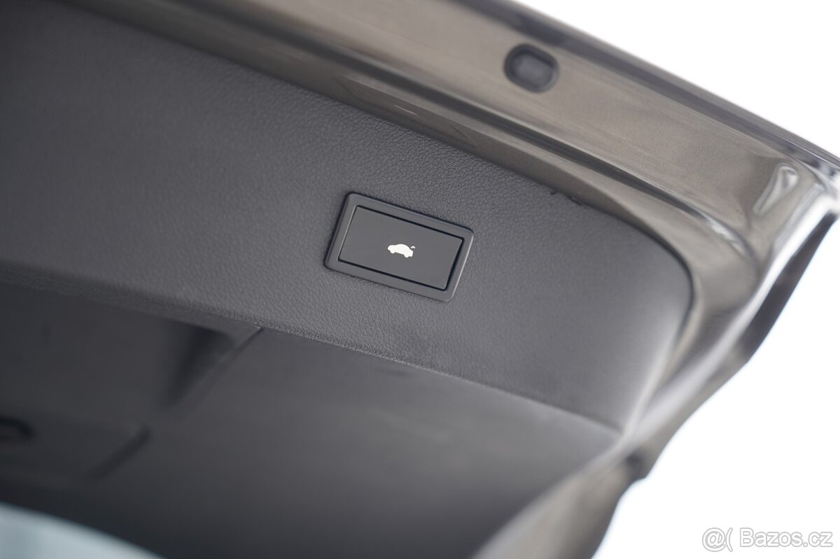 Audi A7 3.0 TDI Quattro - 8