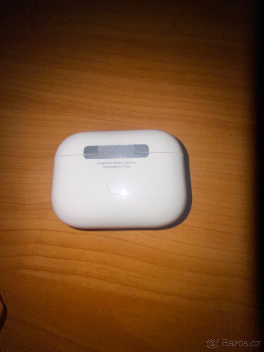 Apple AirPods Pro 2 - 8