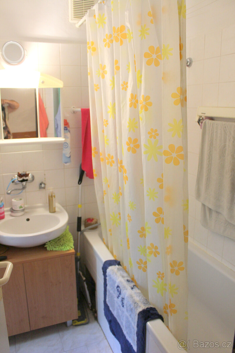 Byt 2+1 66m2 v OV - Čelákovice - 8