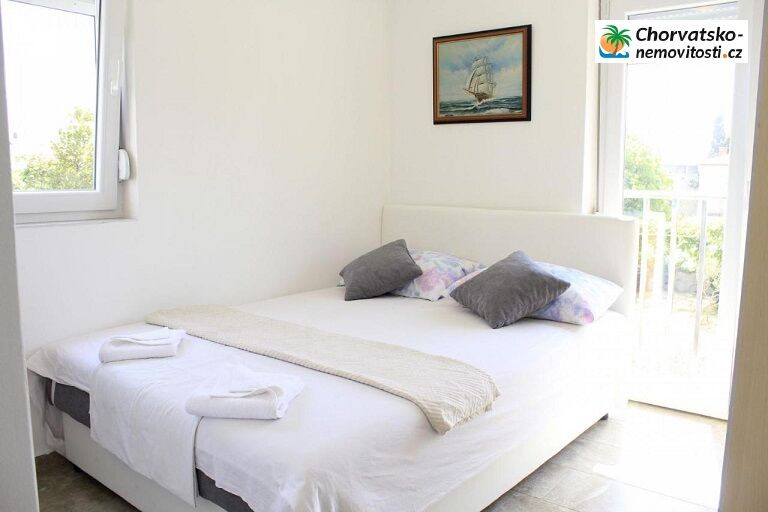 Prodej, dům, 300 m poz., , Česko - 8