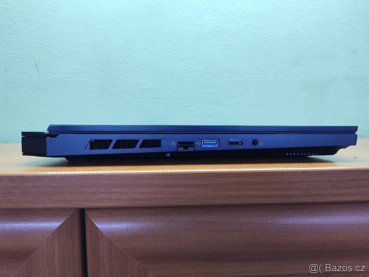 16 Predator Neo,i9-14th,4070-RTX,32gb,QHD 240Hz,1TB-Záruka. - 8