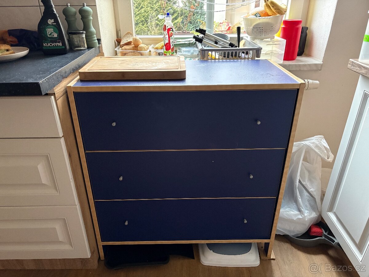 Mix věci pište sms prosím - 8