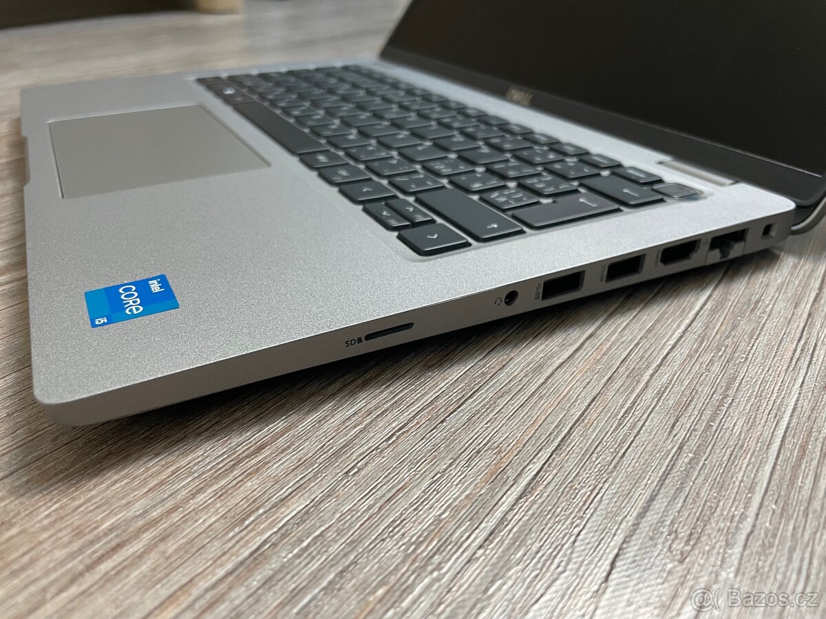 HP Elitebook 840 G6 - 8