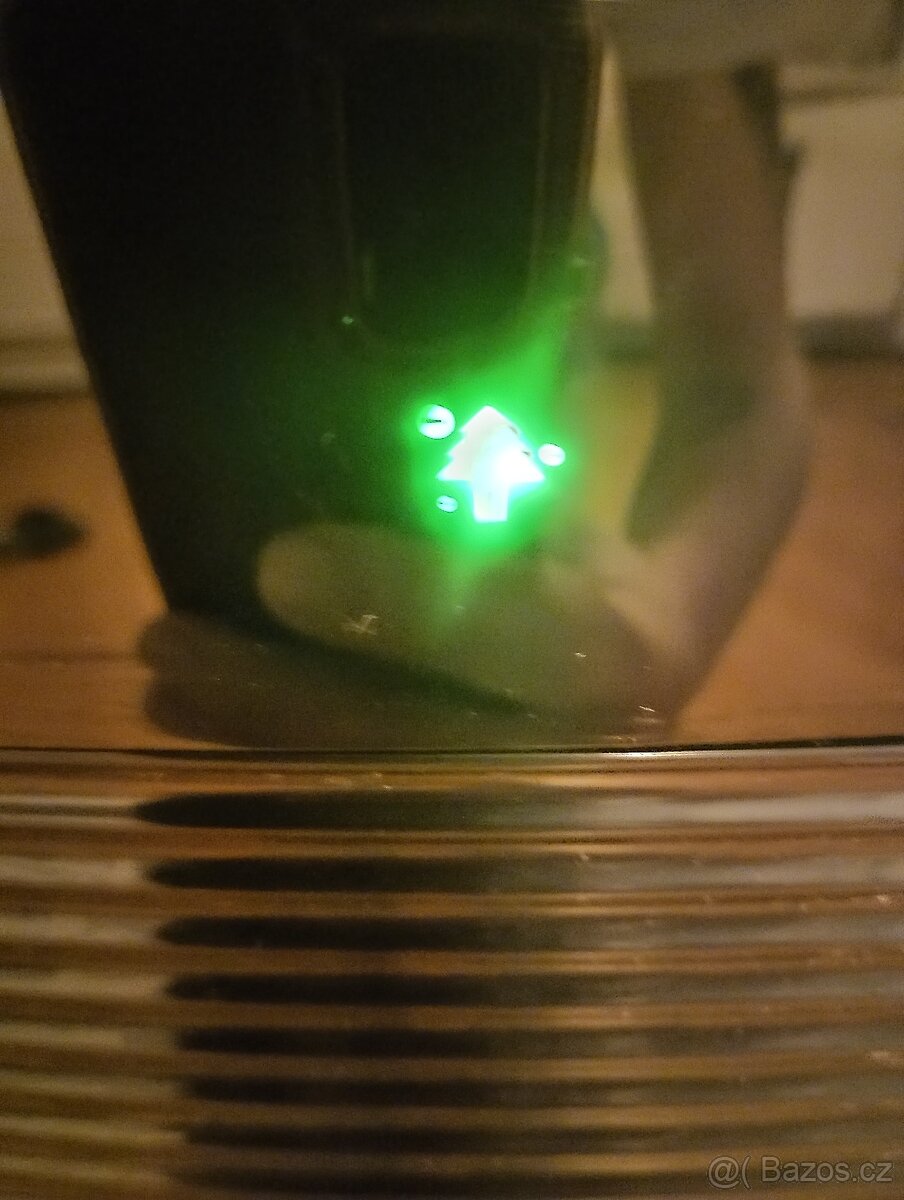 Prodám ventilátor - 8